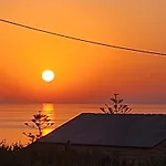 Mare Isola Rossa, Paduledda, Sardegna * Cascabraga
