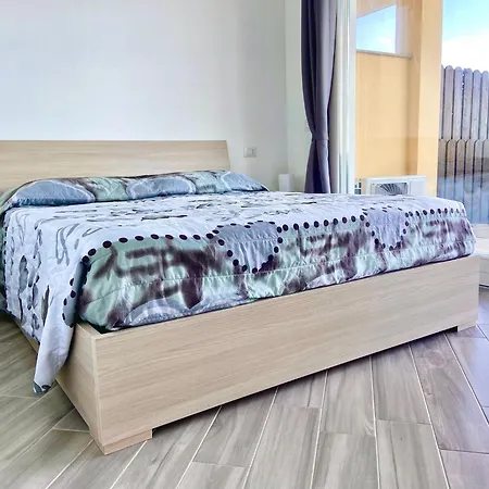 Mare Isola Rossa, Paduledda, Sardegna Cascabraga