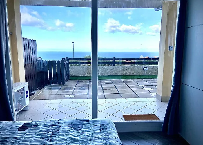 Mare Isola Rossa, Paduledda, Sardegna Cascabraga