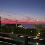 Mare Isola Rossa, Paduledda, Sardegna Apartment Cascabraga