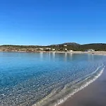Appartement Mare Isola Rossa, Paduledda, Sardegna