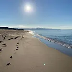 Apartment Mare Isola Rossa, Paduledda, Sardegna