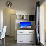 Appartement Mare Isola Rossa, Paduledda, Sardegna *