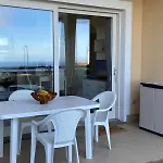 Mare Isola Rossa, Paduledda, Sardegna * Cascabraga