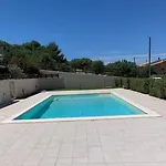 Apartment Mare Isola Rossa, Paduledda, Sardegna *