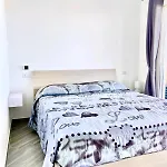 Appartement Mare Isola Rossa, Paduledda, Sardegna Cascabraga