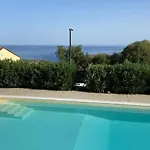 Apartment Mare Isola Rossa, Paduledda, Sardegna *